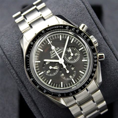 omega speedmaster 2020 prezzo|omega speedmaster 421 price.